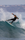 Womens Wetsuits