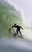 Mens Wetsuits