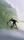 Mens Wetsuits
