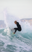 Womens Wetsuits